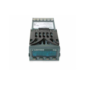 Unité d'alarme Eurotherm 2132i/2116i OEM 85-264Vac Thermocouple de type K Manuel en anglais - Référence 2132i-al-vh-eng-ha-ha-k-c-a1-200-1372 - Product Image 4