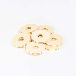 Junta de Hélice T60 Nueva para Dron Agrícola, Material Compuesto Compatible - Product Image 5