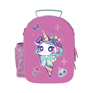Produttore Logo personalizzato cartoni animati per bambini torna a <span class=keywords><strong>scuola</strong></span> per la <span class=keywords><strong>scuola</strong></span> dei bambini - Product Image 4