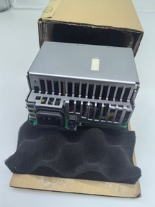 Fuente de Alimentación Industrial para PC A5E30947477-H4, 24V/150W, Módulos de Controlador de Potencia A5E30947477-H4 - Product Image 5