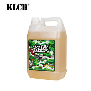 KLCB A1 Pro1:1000 <strong>Hyper</strong> Concentrated Car Wash Shampoo Wax Liquid of Soap Shine Protect Car Paint Cleaning <strong>Cleaner</strong> Wash Detailing - Product Image 3