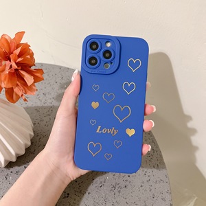 Funda de TPU para <span class=keywords><strong>Xiaomi</strong></span> Redmi Note 9 10, carcasa de transferencia de calor 2d, sublimación, <span class=keywords><strong>novedad</strong></span> - Product Image 6