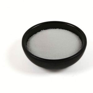 Acide citrique monohydraté de qualité alimentaire 99 %, 25 kg/sac, apparence poudrée, classification acide carboxylique - Product Image 6