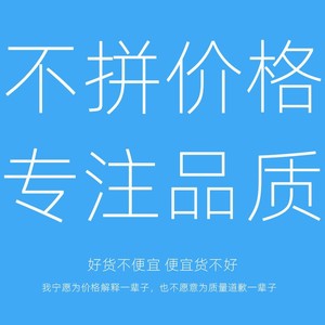 โปรไฟล์อลูมิเนียมอุตสาหกรรมมาตรฐานยุโรป 30150 30*150 อัลลอยด์สำหรับงานหนัก รองรับสายการผลิตอัตโนมัติ วัสดุอลูมิเนียมอุตสาหกรรม - Product Image 4