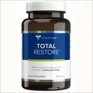 Cápsulas Probióticas y Prebióticas BIO COMPLETE, Éxito <span class=keywords><strong>de</strong></span> Ventas en <span class=keywords><strong>Amazon</strong></span>, Compatible con OEM, 60 Unidades, Mejora la Memoria y el Sueño - Product Image 2