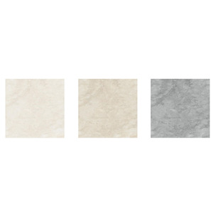 Carrelage extérieur en porcelaine bon marché, finition mate, résistant à la chaleur, antidérapant, aspect <span class=keywords><strong>béton</strong></span> rustique, 20 mm, pour allée - Product Image 1