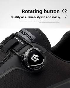 <span class=keywords><strong>Scarpe</strong></span> <span class=keywords><strong>da</strong></span> corsa sportive per studenti e donne antiscivolo antiscivolo di alta qualità <span class=keywords><strong>scarpe</strong></span> <span class=keywords><strong>da</strong></span> corsa traspiranti con suola morbida <span class=keywords><strong>da</strong></span> donna - Product Image 6