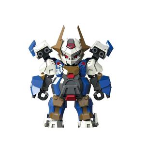 WANGERBAO Venta al por Mayor de Juguetes de Bloques de Construcción de 100 mm del Rey Mono, Figuras de Acción de Anime, Regalo Promocional, Juguetes en Cápsula Gacha - Product Image 6