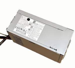 Pour ordinateurs de bureau <span class=keywords><strong>HP</strong></span> <span class=keywords><strong>Prodesk</strong></span> <span class=keywords><strong>G3</strong></span> 280 400 480 <span class=keywords><strong>600</strong></span> 680 800 880 alimentation de 310 watts utilisée pour tout nouveau D19-310P1A d'origine - Product Image 2