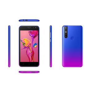 מקורי חדש לגמרי טלפון סלולרי סמארטפון טלפונים חכמים טלפון נייד עם האיכות הטובה ביותר משלוח חינם - Product Image 4