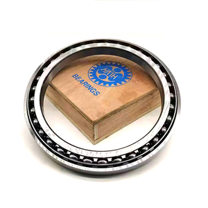 HAIH SF4831 SF4831PX1 Rodamiento de transmisión final de viaje para excavadora de alta calidad para <span class=keywords><strong>Komatsu</strong></span>, 2, 2, 1, 2, 2 - Product Image 1