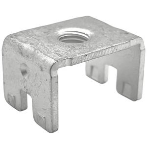Japan Printed Board Stainless Steel Electrical <b>Terminals</b> Supplies Prices For Projects - Product Image 1