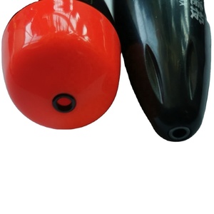 Galleggianti Elettronici LED <span class=keywords><strong>ABO</strong></span> 2026 per Pesca Notturna - Product Image 3