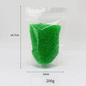 <span class=keywords><strong>Sel</strong></span> <span class=keywords><strong>de</strong></span> bain 100% naturel personnalisé avec logo, soin <span class=keywords><strong>de</strong></span> la peau et relaxation, <span class=keywords><strong>sel</strong></span> <span class=keywords><strong>laxatif</strong></span> pour les soins <span class=keywords><strong>de</strong></span> la peau - Product Image 1