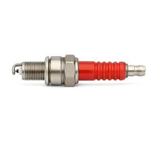 <span class=keywords><strong>CR7HSA</strong></span>, Zündkerze, 4549, Motorrad-Zündkerze, M10 Zündkerze, Widerstands-Zündkerze, <span class=keywords><strong>CR7HSA</strong></span> Zündkerze - Product Image 5