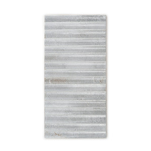 Piastrella Mali Light 15x30 cm, spessore 8,5 mm, finitura lucida, bordi irregolari - Product Image 4