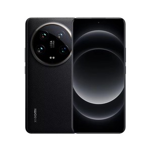 Versión Global Original Xiao Mi 14 Ultra Snapdragon 8 Gen 3 120Hz 6.73" AMOLED Cámara de 50MP 90W HyperCharge IP68 Teléfono Celular - Product Image 2