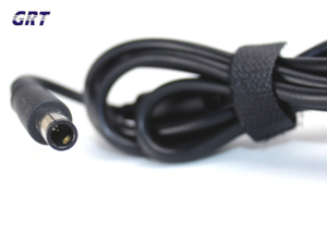 อะแดปเตอร์แปลงไฟสำหรับแล็ปท็อป Dell รุ่นใหม่ 19V 4.62A หัวเสียบขนาด 7.4*5.0 มม. - Product Image 4