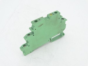 Plc Contact <span class=keywords><strong>Dek</strong></span>-oe- 5dc/ 5dc/100khz-g เทอร์มินัลบล็อกสำหรับสินค้ารับประกัน - Product Image 2