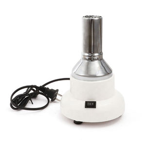 Dispositivo de Calentamiento Eléctrico de Precisión para Marcos FH-02, Calentador de Marcos para Laboratorios Ópticos y Talleres - Product Image 3