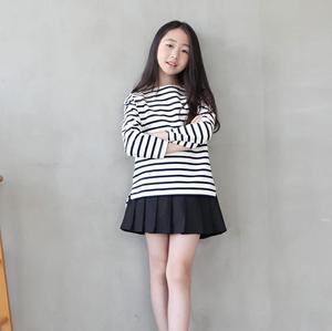 Venta al por mayor colores surtidos Plain <span class=keywords><strong>Hindu</strong></span> God Printed Full Hand T-shirts - Product Image 2