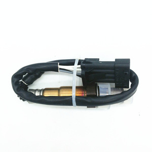 Oxygen <b>Sensor</b> 8642230 <b>For</b> Volvo V70 Ford Fiat Saab <b>Car</b> Replacement Part - Product Image 4