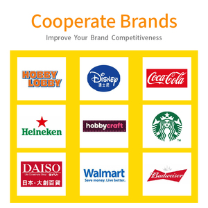 Soporte rústico para <span class=keywords><strong>pastel</strong></span> <span class=keywords><strong>de</strong></span> madera, paleta <span class=keywords><strong>de</strong></span> <span class=keywords><strong>3</strong></span> <span class=keywords><strong>pisos</strong></span> estilo cupcakes/postre - Product Image 4