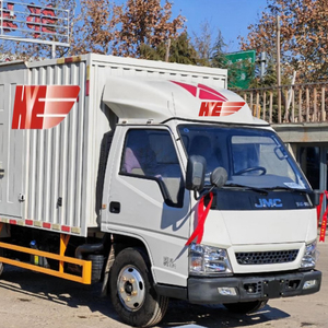 Agente de Transporte Marítimo de Carga a Argelia, Envío FCL desde <span class=keywords><strong>China</strong></span> con Contenedores 40GP/20GP/40HQ/45HQ, Tiempo de Tránsito de 28-30 Días - Product Image 1