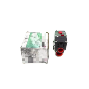 Controlador de Programación PLC de Automatización Industrial JSP8210G088 110/120V 125-150PSI <span class=keywords><strong>3</strong></span>/4 Nuevo Original Listo para Envío desde Almacén - Product Image 1