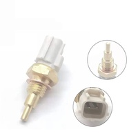Sensor de Temperatura del Refrigerante Hedlok 89422-33030 8942233030 para Toyota Lexus Scion Pontiac para LEXUS CT200H Corolla Hilux