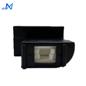 Boîte de maintenance d'encre T04D1, réservoir d'encre usagée pour imprimantes <span class=keywords><strong>Epson</strong></span> séries WF-2860, XP-5105, E-M3180, L6190, M1180 - Product Image 4