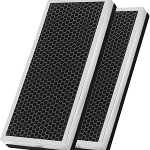 Cao hiệu quả thích hợp cho medify ma-35 Máy lọc không khí <span class=keywords><strong>HEPA</strong></span> lọc lõi giá tốt cho hộ gia đình và RV sử dụng - Product Image 4