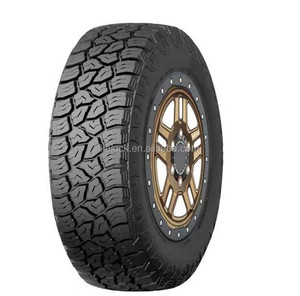 ยาง<span class=keywords><strong>55R16</strong></span>สำหรับฤดูหนาว durun 245/50R/17ล้อและยางออฟโรด10อันดับแรก32x10 5-15 35x11 50-15 4x4 SUV - Product Image 2
