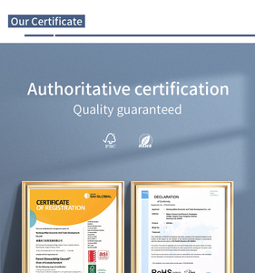 Wholesale Custom Cute pink Slide Cardboard Jewellery Gift <strong>Box</strong> Rings Necklace Bracelet Jewelry Packaging <strong>Box</strong> - Product Image 6