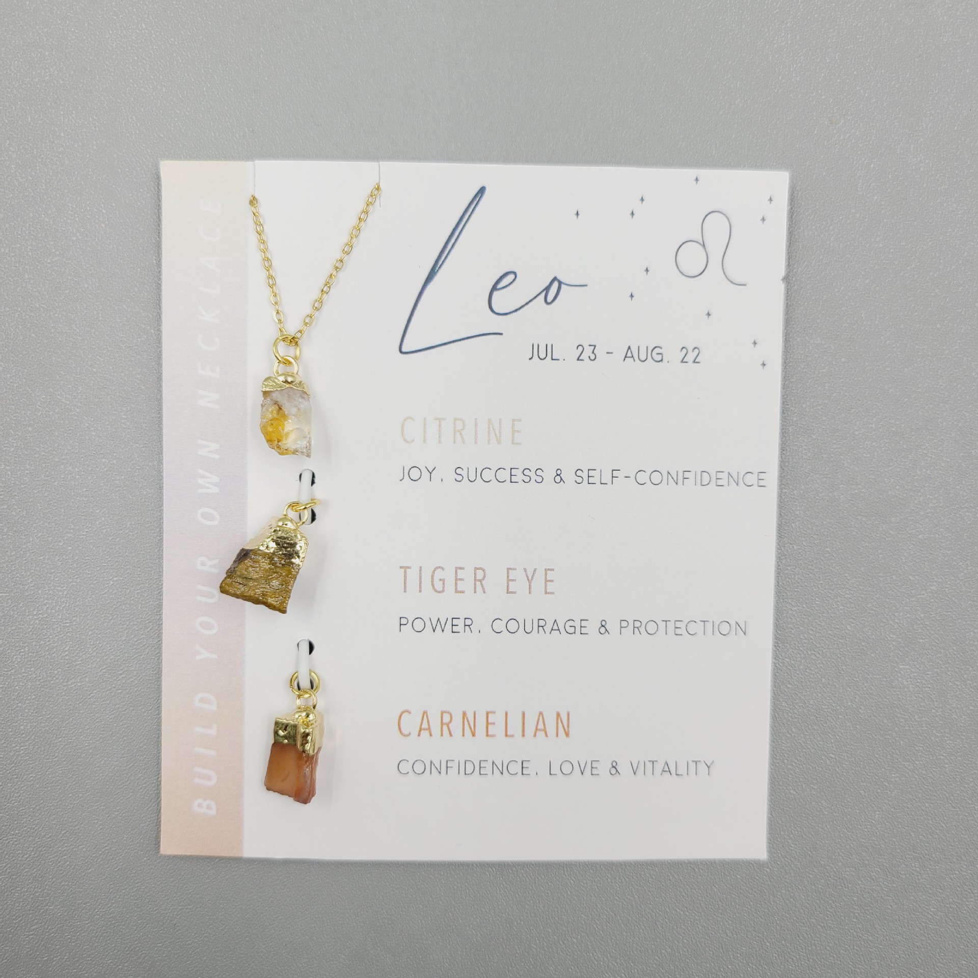 Leo