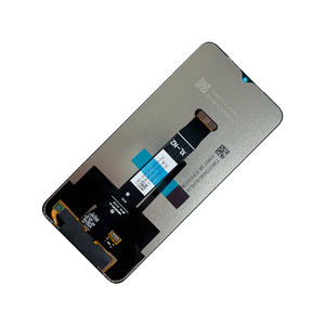 <span class=keywords><strong>Precio</strong></span> al por mayor Teléfono móvil LCDs para <span class=keywords><strong>Redmi</strong></span> Teléfono <span class=keywords><strong>celular</strong></span> LCD Pantalla táctil para <span class=keywords><strong>Redmi</strong></span> <span class=keywords><strong>A1</strong></span> <span class=keywords><strong>A1</strong></span> Plus - Product Image 4