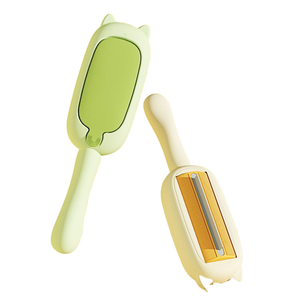 Rodillos Quitapelusas para Mascotas, Cepillos de Limpieza para Pelo de Perro y Gato, Rodillo Quitapelusas Multiusos para Sofás y Ropa - Product Image 1