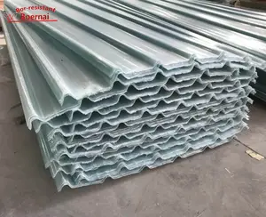 Sıcak satış renkli oluklu çelik Panel Modern tasarım Mabati çatı kiremiti programı ölçer çatı açık kullanım için fiyat