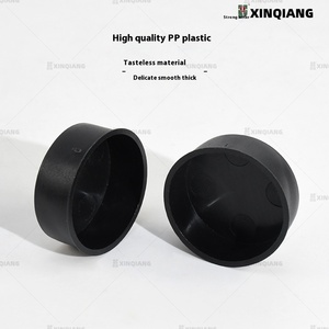 Armoire moderne en <span class=keywords><strong>bois</strong></span> avec couvercle à charnière étanche à l'humidité Zinc étanche sans formaldéhyde <span class=keywords><strong>trou</strong></span> intérieur bouchon joint <span class=keywords><strong>trou</strong></span> de charnière - Product Image 4