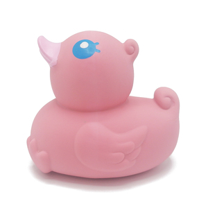 Juguetes de pato de goma natural Juguetes de baño de goma Juguetes El mordedor del bebé <span class=keywords><strong>para</strong></span> <span class=keywords><strong>3</strong></span> <span class=keywords><strong>meses</strong></span> de edad - Product Image 6