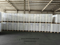 Offre Spéciale : Carton Ivoire ou Carton Blanc GC1 GC2 FBB/Carton Blanc
