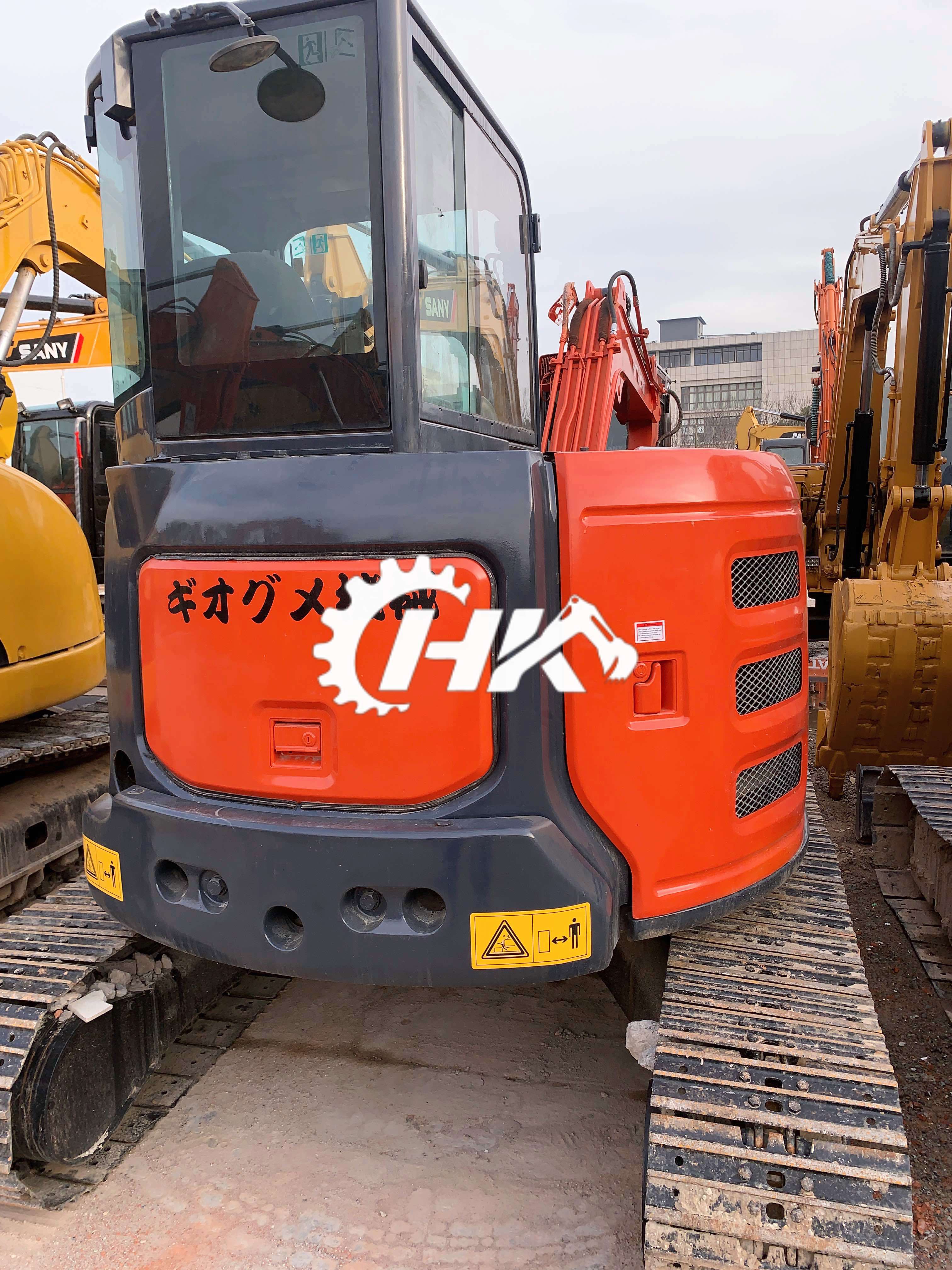 非売品　新品未使用　入手困難　東京地検　法務総合研究所著　最新版八訂刑訴訟証拠法 非売品 新品未使用 入手困難 東京地検 法務総合研究所著 最新版八