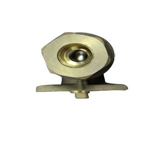 <span class=keywords><strong>Forgé</strong></span> à la main Réel Japonais <span class=keywords><strong>Katana</strong></span> Samouraï Épées Avec Sabre Noir - Product Image 2