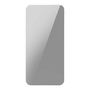 Bảo vệ màn hình G2 người giám hộ/G2 Pro/G2 - Product Image 2