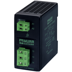 Murrelektronik 3000-36001-2000025 - Nuovo - Product Image 1