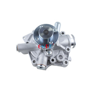 04127358 04129090 Máy bơm nướ<span class=keywords><strong>c</strong></span> cho Deutz td3.6l4 tcd3.6l4 động <span class=keywords><strong>c</strong></span>ơ td3.6 - Product Image 4