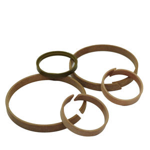 Dichtungs-Kit zur Reparatur des Lenkradzylinders XG956H für <span class=keywords><strong>XGMA</strong></span>-Radlader - Product Image 4