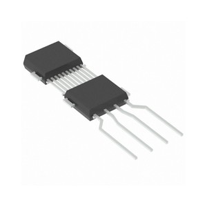 Sensor Efek Hall MLX90374GVS-<span class=keywords><strong>ABB</strong></span>-207-SP Layanan Agen, Sensor Posisi Linier, Magnet Eksternal Tidak Termasuk, Pin PC PWM, Lubang Tembus - Product Image 1