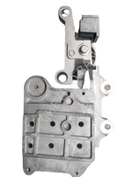 Pièces détachées automobiles, remplacement OE, support moteur en caoutchouc pour Nissan QASHQAI 2008 2014, pièce de rechange