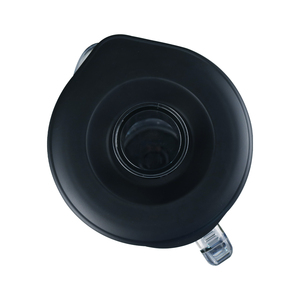 Customized Precision Rapid <strong>Prototype</strong> SLS SLA <strong>3D</strong> Printed Plastic Metal Steel Juicer <strong>Case</strong> Parts with CNC Machining Serive Process - Product Image 4